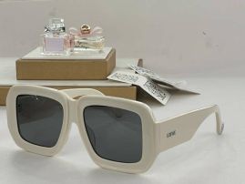 Picture of Loewe Sunglasses _SKUfw55791863fw